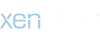GiviK